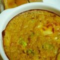 ☆音琉☆'s cooksnap of when they made ウマい(^^)トースターで山芋鉄板もどき.