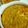 ☆音琉☆'s cooksnap of when they made ウマい(^^)トースターで山芋鉄板もどき.