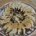 清里やまね's cooksnap of when they made 白菜とニラたっぷりギョウザ！.