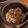 ＊えりんぎ＊'s cooksnap of when they made 鶏の炊き込みご飯.