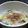 だいちりお's cooksnap of when they made 離乳食中期＊とろとろ納豆そうめん.
