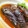ミラクルぷっちょ's cooksnap of when they made 簡単♪ナスの煮びたし.