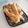 Rubro's cooksnap of when they made ムネ肉で簡単！スティック唐揚げ♪.