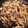 ダイゴロウママ's cooksnap of when they made 超簡単！タコのアヒージョ.