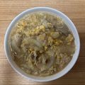 かおり♡♡♡'s cooksnap of when they made 塩麹で！鶏胸肉と卵のさっぱり親子煮.