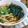 すばる1's cooksnap of when they made きつねうどんのあげ.