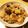 よでちん's cooksnap of when they made 秋だから栗ごはん♪.