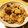 よでちん's cooksnap of when they made 秋だから栗ごはん♪.