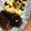 たんぽぽみーちゃん's cooksnap of when they made フライパンで簡単焼きなす☆.