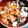 ぷくみたまご♪'s cooksnap of when they made レバーと野菜のマヨ炒め.