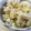 だっち＊'s cooksnap of when they made 簡単！さつまいもの炊き込みご飯.