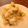 マユガリータ's cooksnap of when they made メキシカンなポテトサラダ♬　.