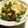 しんくんmama's cooksnap of when they made 木綿豆腐の醤油バター炒め.
