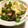 しんくんmama's cooksnap of when they made 木綿豆腐の醤油バター炒め.
