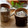 ko～ko's cooksnap of when they made ちょこっと嬉しくなっちゃう飲み物。.