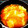 新米ひーこ's cooksnap of when they made トマトと卵のとろりん中華スープ.