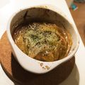 umamasan's cooksnap of when they made オイルサーディンのトースター焼き.