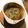 umamasan's cooksnap of when they made オイルサーディンのトースター焼き.