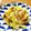 賢くんママ's cooksnap of when they made ズッキーニちゃんぷるー.