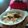えいぴょぴょ's cooksnap of when they made かぶとベーコンの♪クリーミーグラタン♪.