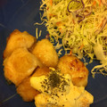 クック8HC8EM☆'s cooksnap of when they made 鶏むね揚げずに簡単チキン南蛮！.