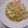 mino27's cooksnap of when they made 時短♪和えるだけ♡エビマヨパスタ.