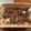 クックN86XS4☆'s cooksnap of when they made レンジで☆イワシ缶オイルサーディン風.