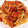 ＊＊りんりん＊＊'s cooksnap of when they made ボロネーゼ風？我が家のミートソース♪.