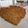 ハーティ's cooksnap of when they made おからたっぷりバナナケーキ.