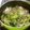 クックJUMVH5☆'s cooksnap of when they made 甘い！白菜の蒸し物　卵とじ.