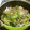 クックJUMVH5☆'s cooksnap of when they made 甘い！白菜の蒸し物　卵とじ.