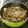 クックJUMVH5☆'s cooksnap of when they made スペイン風キノコと豚肉のソテー.