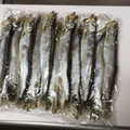 アクセル☆'s cooksnap of when they made 簡単ラップだけ☆くっつかない冷凍の仕方.