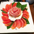 まきんりい's cooksnap of when they made 簡単すぎる！焼きヨーグルト♪.
