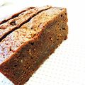 あやpeco's cooksnap of when they made シンプルなしっとりチョコレートケーキ.