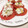 酢豚の素's cooksnap of when they made トマトとヨーグルトのカプレーゼ風サラダ.