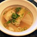 よひりこき's cooksnap of when they made 元気がもりもり肉骨茶（バクテー）.