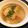 よひりこき's cooksnap of when they made 元気がもりもり肉骨茶（バクテー）.