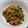 結衣のお母ちゃん's cooksnap of when they made 簡単10分！サーモンと納豆のサッパリ和え.