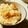 はるたんママ0727's cooksnap of when they made 簡単栗ご飯.