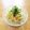pali's cooksnap of when they made 豆もやしのナムル（花のズボラ飯より）.
