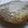 にゃぁくん's cooksnap of when they made 簡単！おつまみチーズトースト.