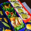 ＲＫまま's cooksnap of when they made 超簡単☆給料日前の^^;もやしサラダ.