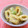 赤い電話's cooksnap of when they made ちくわと枝豆のマヨ☆カレー和え.