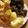 イヴォンヌスキー's cooksnap of when they made 野菜の天ぷら.