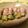 さくら11's cooksnap of when they made レンジで簡単♪レタスの豚バラ巻き.
