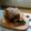 クックKN7GSC☆'s cooksnap of when they made Coffee Cake.