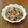 msft5632's cooksnap of when they made 卵なしピーマンコーン炒飯☆.