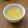 msft5632's cooksnap of when they made すりおろしニンジンのかきたまスープ♪.