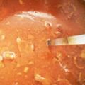 ＹＯＵ太's cooksnap of when they made タモさん流☆絶品チキンカレー.
